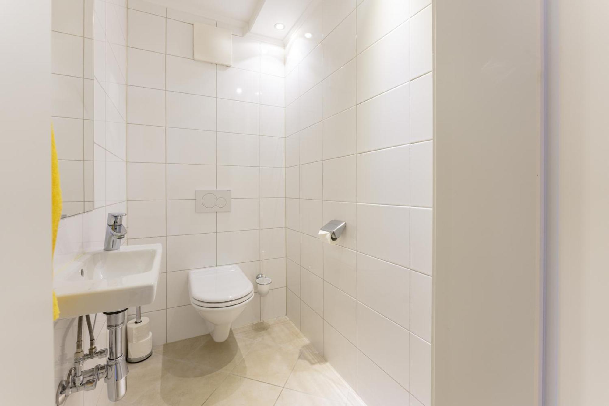 Appartements Knappenhaus By Schladming-Appartements الغرفة الصورة