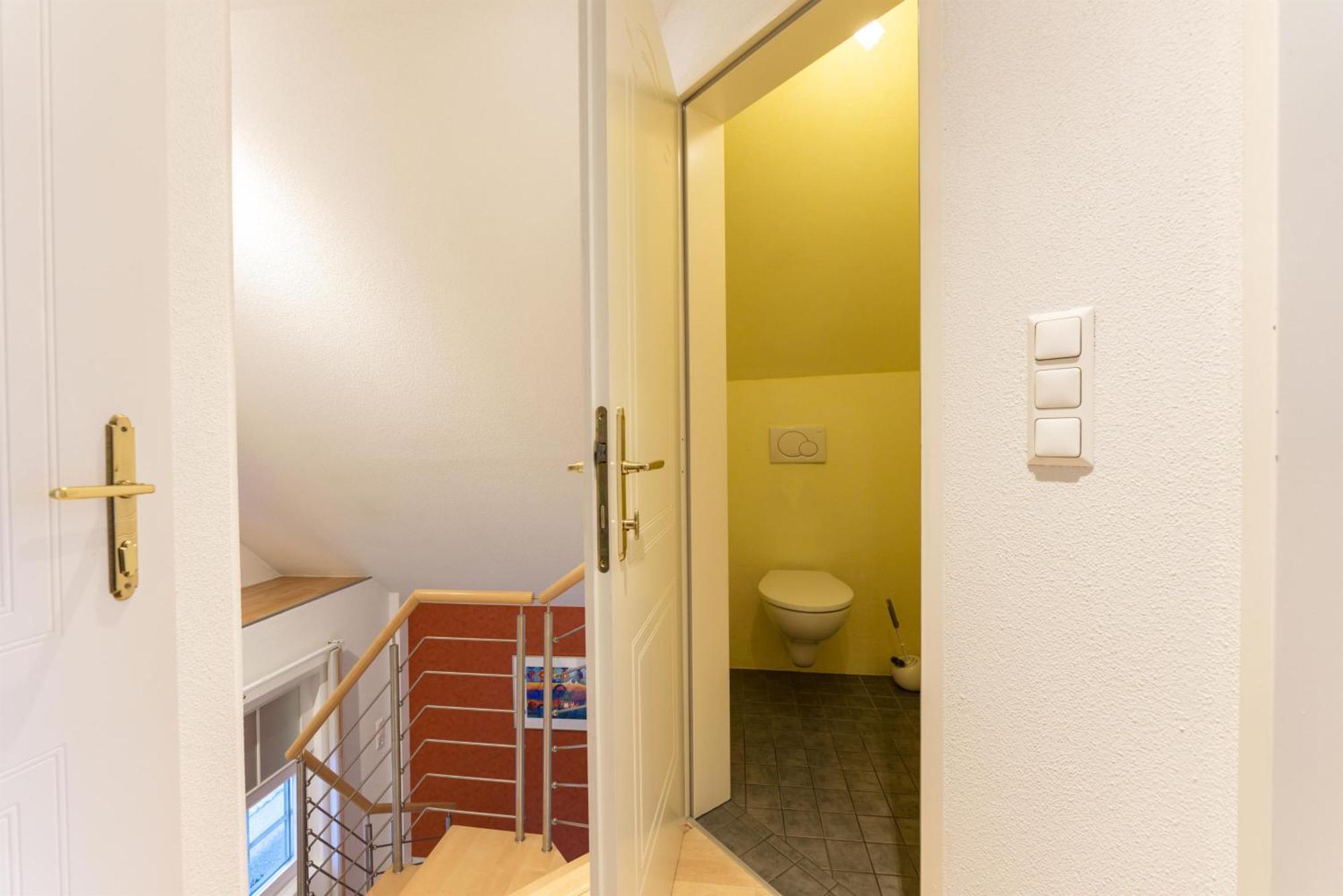Appartements Knappenhaus By Schladming-Appartements الغرفة الصورة